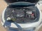 2014 Nissan Maxima 3.5 SV w/Premium Pkg