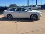 2014 Nissan Maxima 3.5 SV w/Premium Pkg