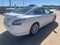 2014 Nissan Maxima 3.5 SV w/Premium Pkg