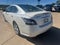 2014 Nissan Maxima 3.5 SV w/Premium Pkg