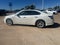 2014 Nissan Maxima 3.5 SV w/Premium Pkg