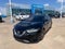 2019 Nissan Maxima SL