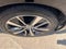 2019 Nissan Maxima SL