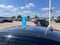 2019 Nissan Maxima SL