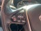 2019 Nissan Maxima SL