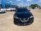 2019 Nissan Maxima SL