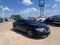 2019 Nissan Maxima SL