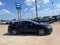 2019 Nissan Maxima SL