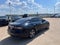 2019 Nissan Maxima SL