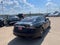 2019 Nissan Maxima SL
