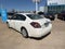 2011 Nissan Altima 2.5 SL