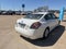 2011 Nissan Altima 2.5 SL