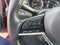 2021 Nissan Altima 2.5 Platinum