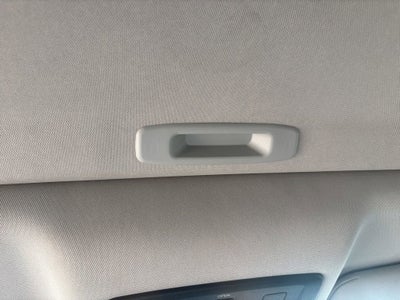 2021 Nissan Altima 2.5 Platinum