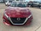2021 Nissan Altima 2.5 Platinum