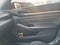 2021 Nissan Altima 2.5 Platinum
