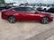 2021 Nissan Altima 2.5 Platinum