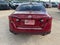 2021 Nissan Altima 2.5 Platinum
