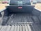 2017 Nissan Titan XD S