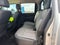 2017 Nissan Titan XD S