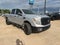 2017 Nissan Titan XD S