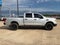 2017 Nissan Titan XD S