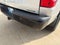 2017 Nissan Titan XD S
