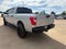 2017 Nissan Titan XD S