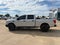 2017 Nissan Titan XD S