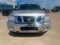 2011 Nissan Titan SV