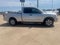 2011 Nissan Titan SV