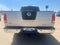 2011 Nissan Titan SV