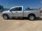 2011 Nissan Titan SV