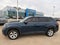 2018 Volkswagen Atlas 3.6L V6 SE