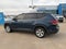 2018 Volkswagen Atlas 3.6L V6 SE