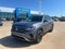 2022 Volkswagen Atlas 2.0T SE w/Technology