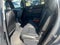 2022 Volkswagen Atlas 2.0T SE w/Technology