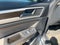 2022 Volkswagen Atlas 2.0T SE w/Technology