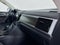2022 Volkswagen Atlas 2.0T SE w/Technology