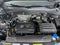 2022 Volkswagen Atlas 2.0T SE w/Technology