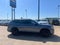 2022 Volkswagen Atlas 2.0T SE w/Technology