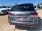 2022 Volkswagen Atlas 2.0T SE w/Technology