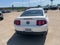 2011 Ford Mustang V6