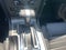 2011 Ford Mustang V6