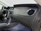 2011 Ford Mustang V6