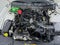 2011 Ford Mustang V6