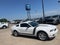 2011 Ford Mustang V6