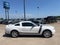 2011 Ford Mustang V6