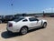 2011 Ford Mustang V6