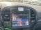 2014 Chrysler 300 300S